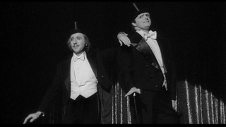 <i>Young Frankenstein</i> to be revived in theaters for one night only